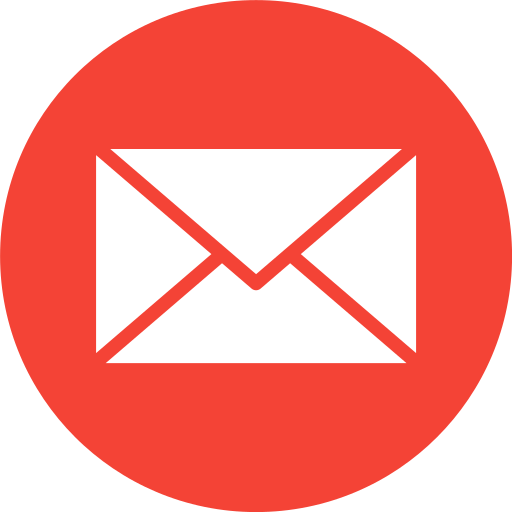 Email ícone