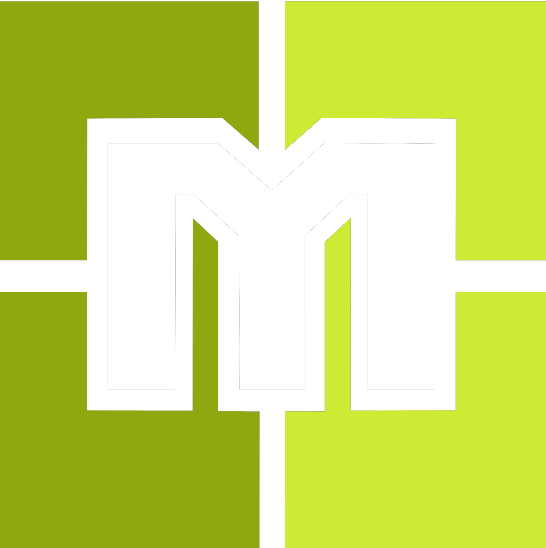 Mestreclique