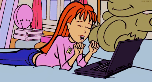 Fun gif